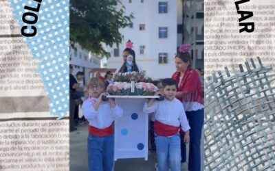 Romería 2026